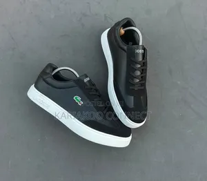 New Locaste Shoes