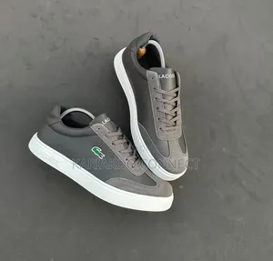 New Locaste Shoes