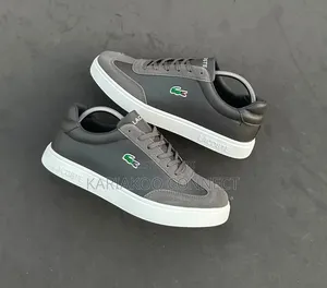 New Locaste Shoes