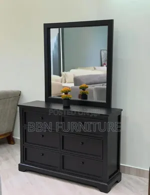 Modern; New Console Table