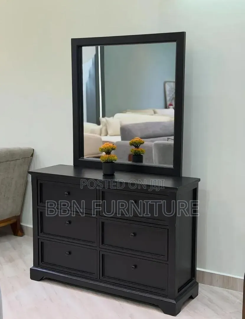 Modern; New Console Table