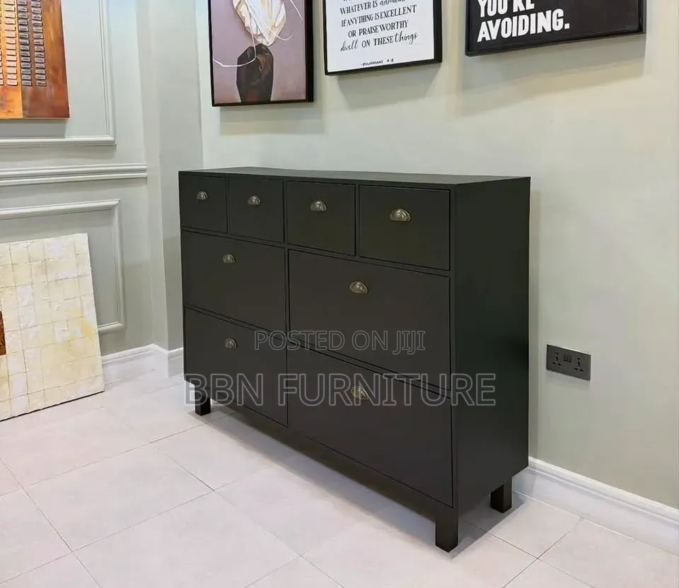 Modern; New Console Table