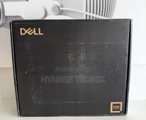 New Laptop Dell Pro Plus 14 16GB Intel Core Ultra 5 SSD 512GB