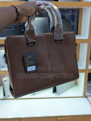 Hand Bag for Laptop