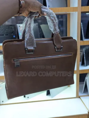 Hand Bag for Laptop