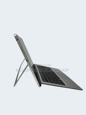 Laptop HP 630 8GB Intel Core i5 SSD 256GB