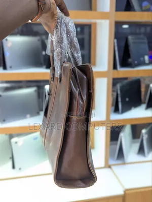 Hand Bag for Laptop