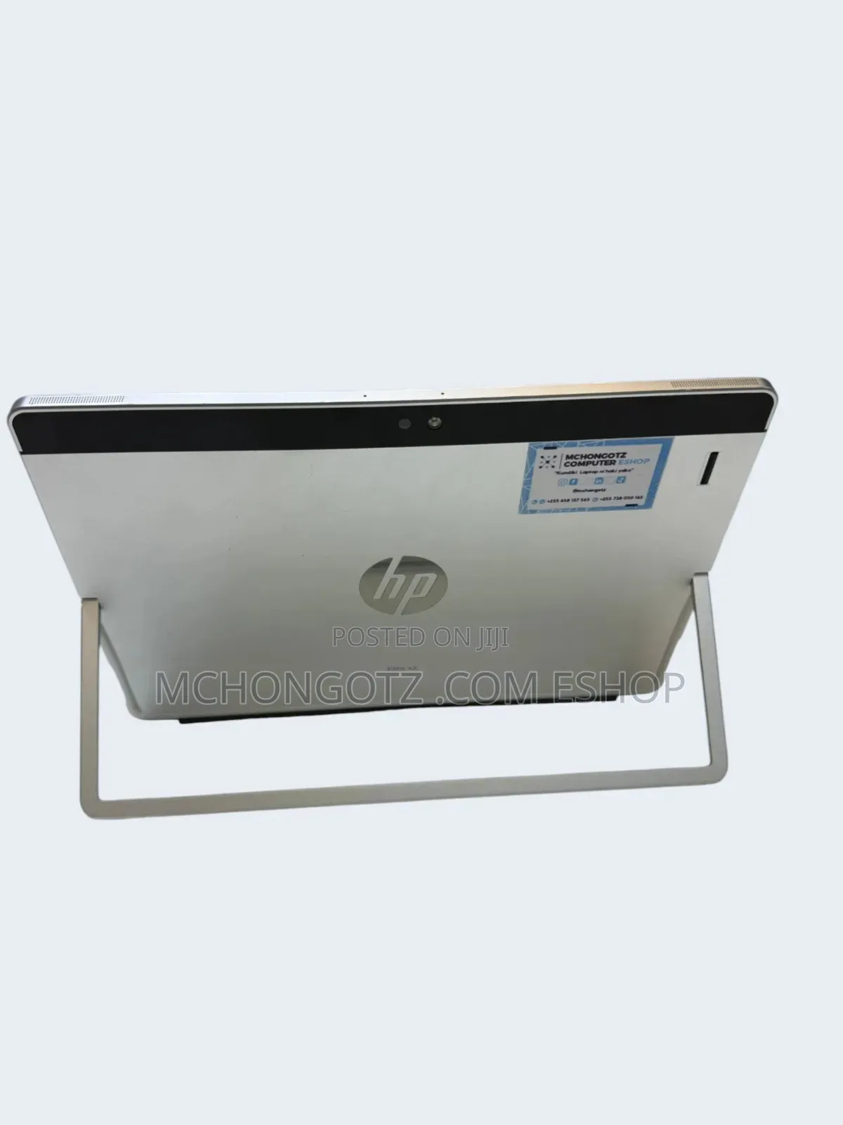 Laptop HP 630 8GB Intel Core i5 SSD 256GB