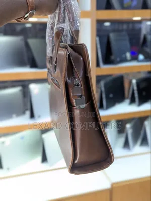 Hand Bag for Laptop