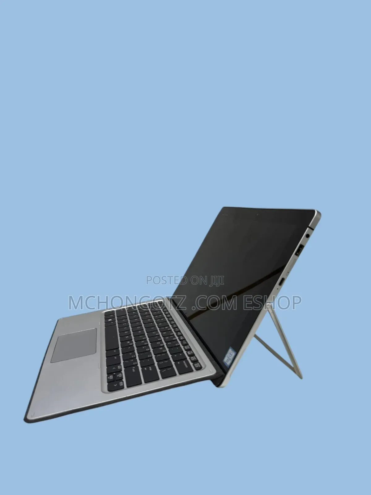 Laptop HP 630 8GB Intel Core i5 SSD 256GB