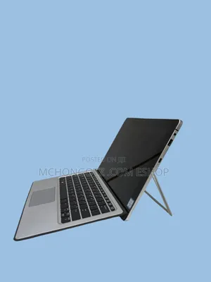 Laptop HP 630 8GB Intel Core i5 SSD 256GB