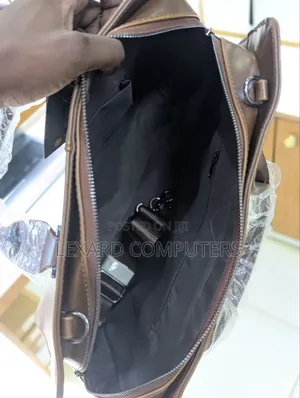 Hand Bag for Laptop