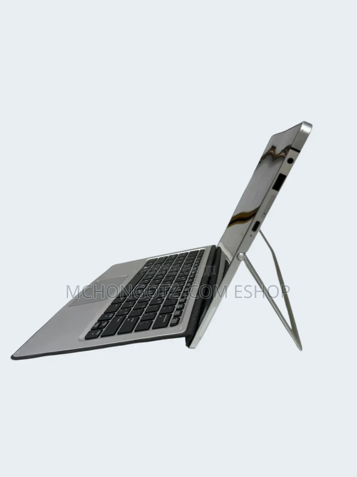 Laptop HP 630 8GB Intel Core i5 SSD 256GB