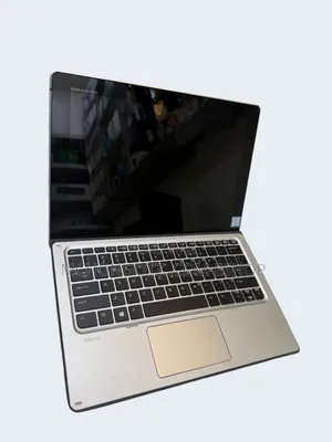 Laptop HP 630 8GB Intel Core i5 SSD 256GB