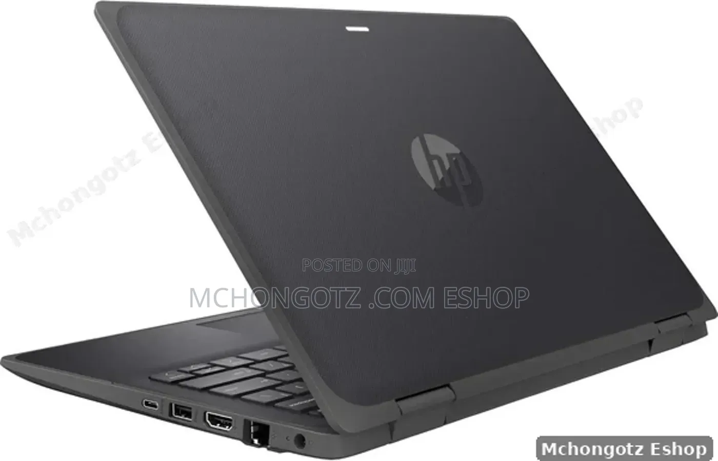 Laptop HP ProBook X360 11 G5 EE 4GB SSD 128GB