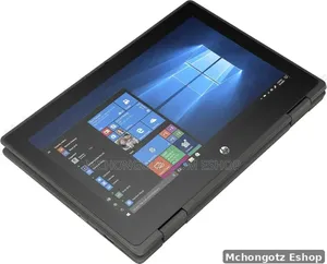 Laptop HP ProBook X360 11 G5 EE 4GB SSD 128GB