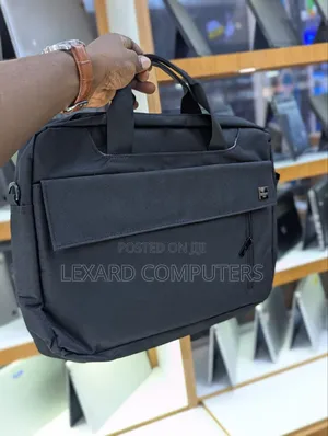 Laptop Bag