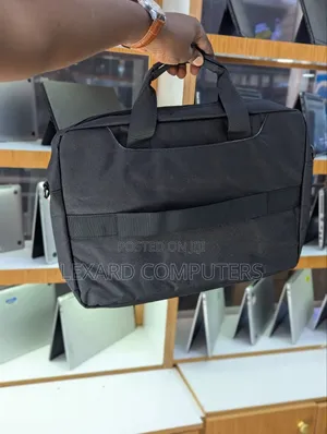Laptop Bag