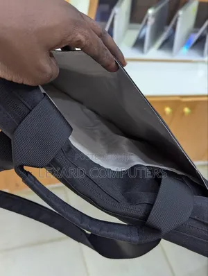 Laptop Bag