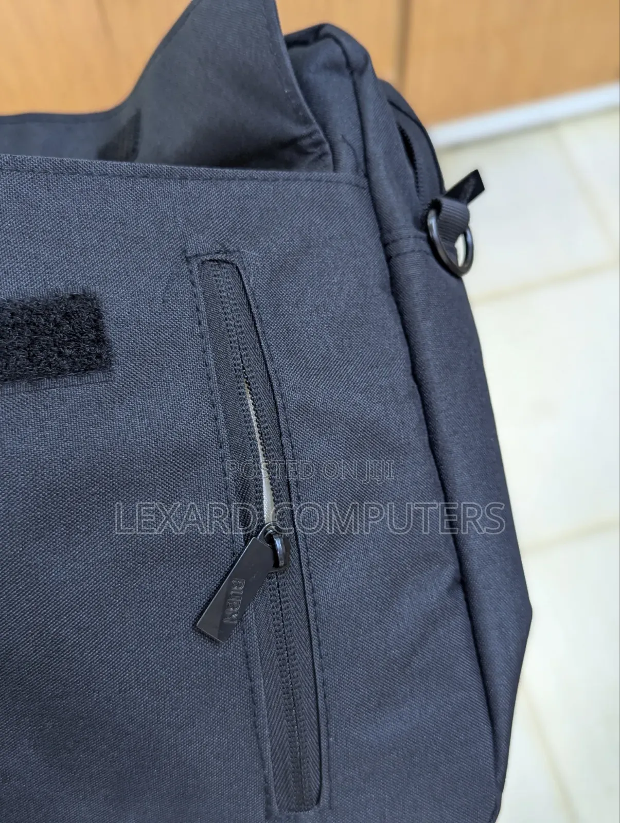 Laptop Bag
