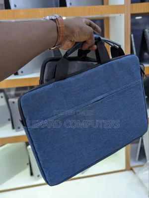 Laptop Sleeve Bag