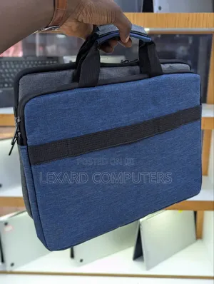 Laptop Sleeve Bag