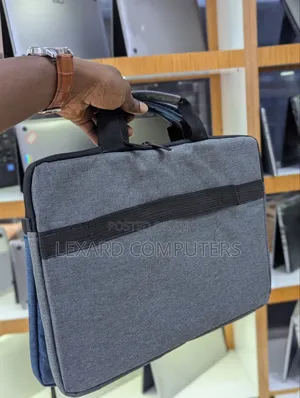 Laptop Sleeve Bag