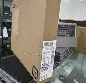 New Laptop Dell Pro Plus 14 16GB Intel Core Ultra 5 SSD 512GB