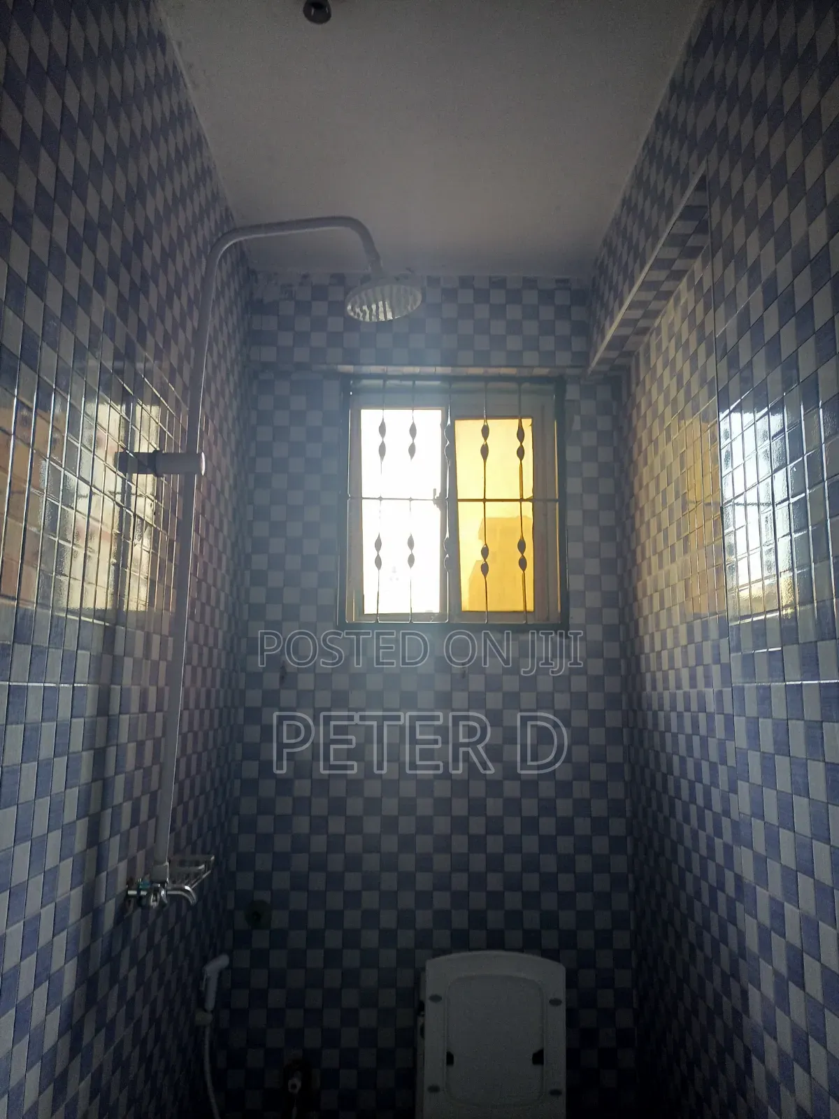 3bdrm Apartment in Kariakoo for rent