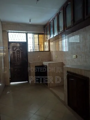 3bdrm Apartment in Kariakoo for rent