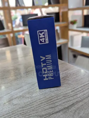 Hdmi Cable 
