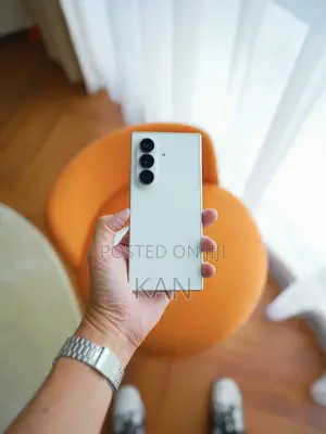 New Samsung Galaxy Z Fold8 Ultra 256 GB