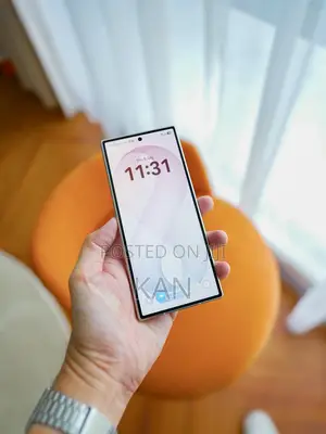 New Samsung Galaxy Z Fold8 Ultra 256 GB