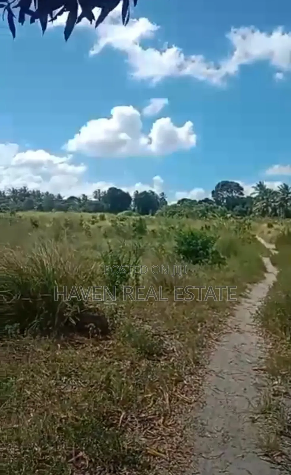 10 Acres Zinauzwa Mkuranga