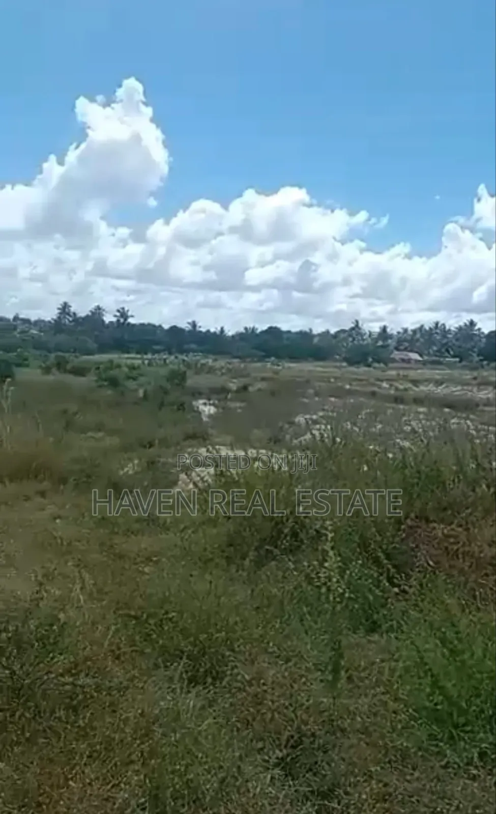10 Acres Zinauzwa Mkuranga