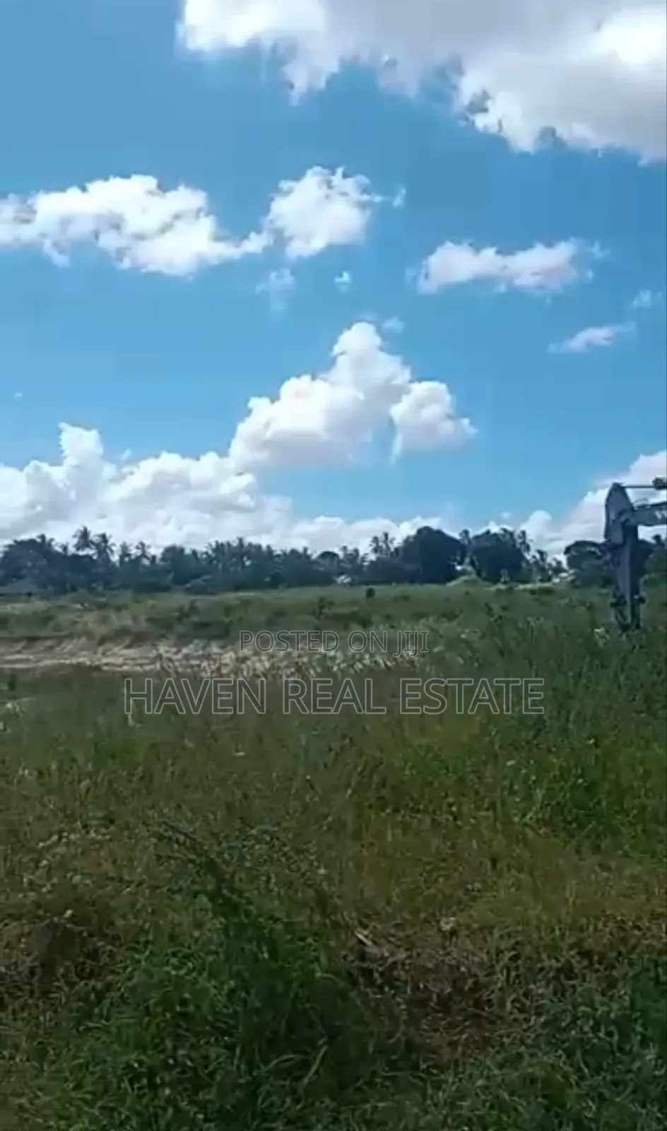 10 Acres Zinauzwa Mkuranga