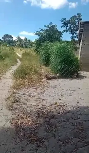 10 Acres Zinauzwa Mkuranga