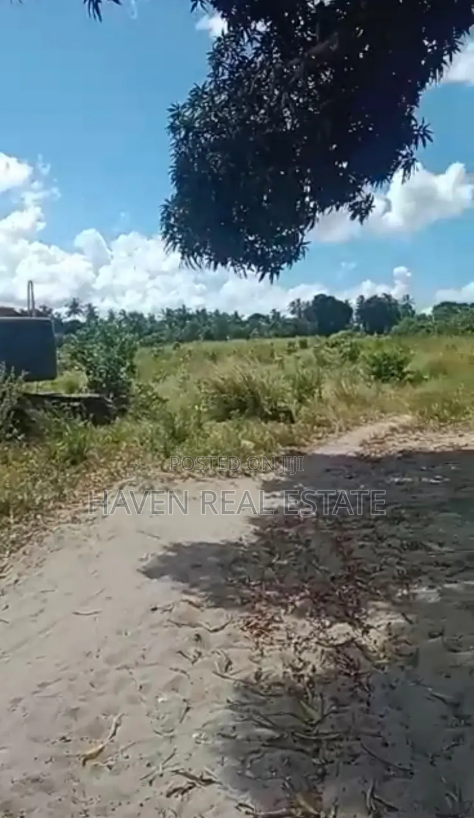 10 Acres Zinauzwa Mkuranga
