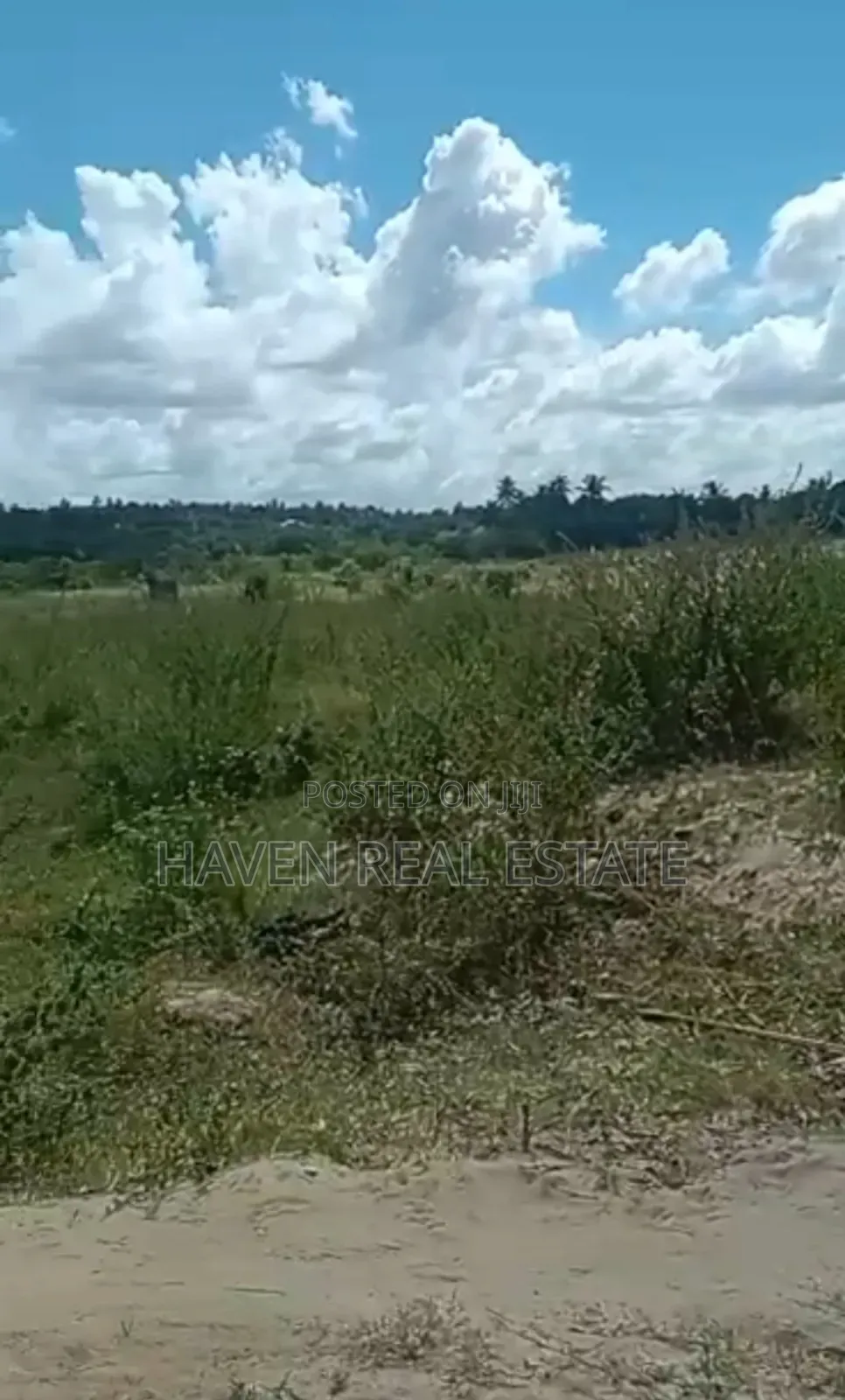 10 Acres Zinauzwa Mkuranga