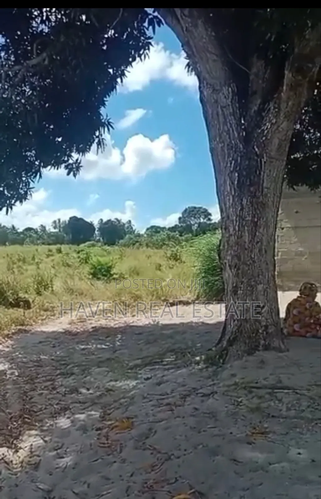 10 Acres Zinauzwa Mkuranga