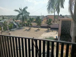 3bdrm House in Kimara for rent