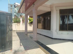 3bdrm House in Kimara for rent