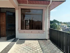 3bdrm House in Kimara for rent