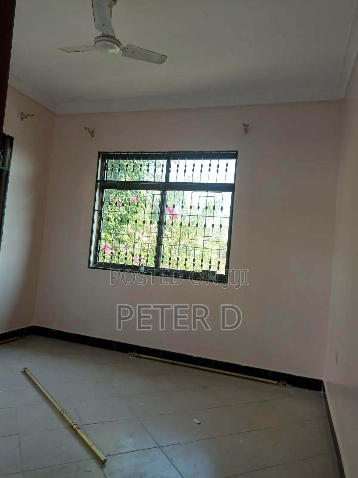 3bdrm House in Kimara for rent