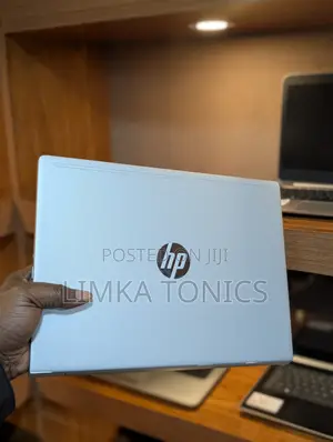 New Laptop HP ProBook 430 G6 8GB Intel Core i3 SSD 256GB