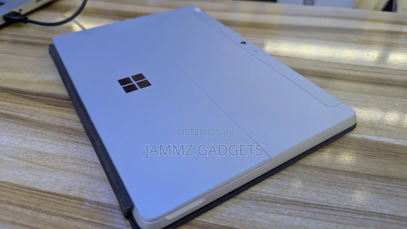 Laptop Microsoft Surface Go 8GB Intel Core M3 SSD 128GB