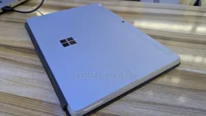 Laptop Microsoft Surface Go 8GB Intel Core M3 SSD 128GB