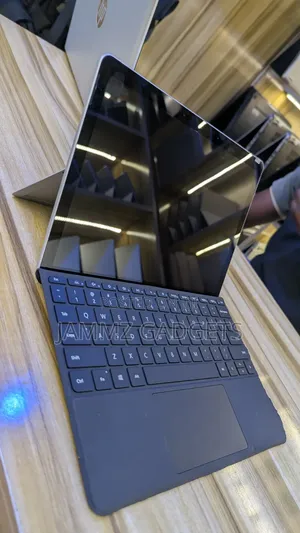 Laptop Microsoft Surface Go 8GB Intel Core M3 SSD 128GB
