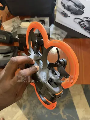 DJI Avata 2 | Fly More Combo