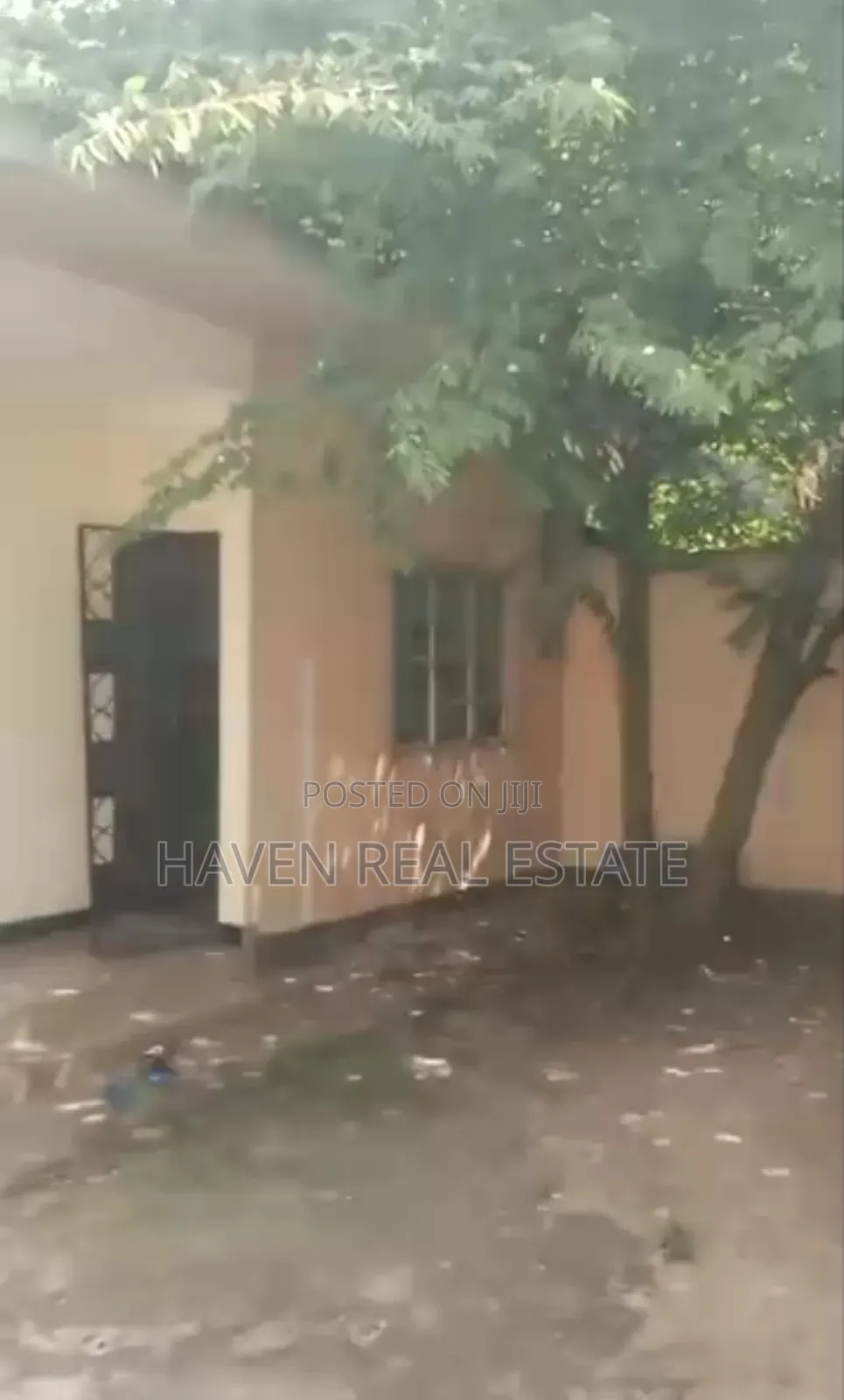 Plot for Sale at Kinondoni Mafele